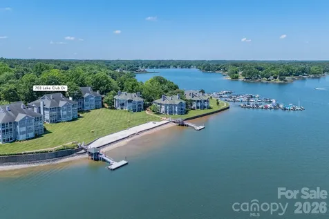 703 Lake Club Drive Rock Hill SC 29732
