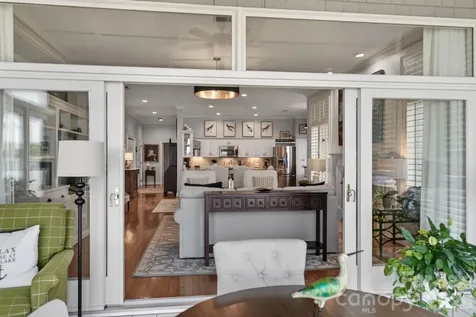 703 Lake Club Drive Rock Hill SC 29732