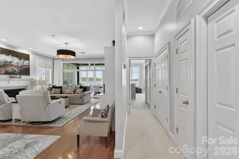 703 Lake Club Drive Rock Hill SC 29732