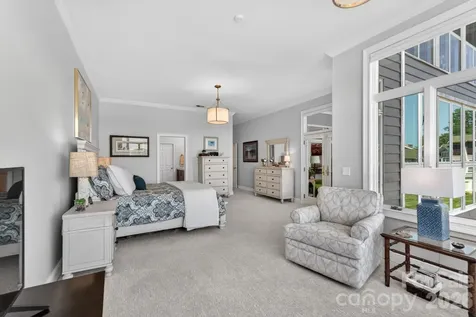 703 Lake Club Drive Rock Hill SC 29732