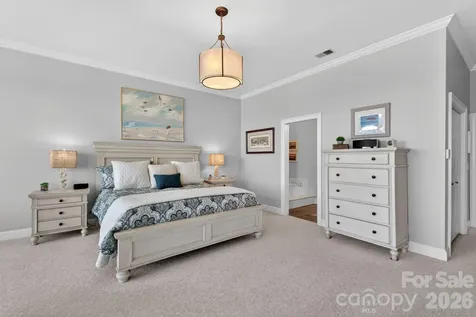 703 Lake Club Drive Rock Hill SC 29732