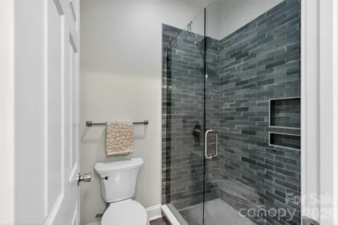 703 Lake Club Drive Rock Hill SC 29732