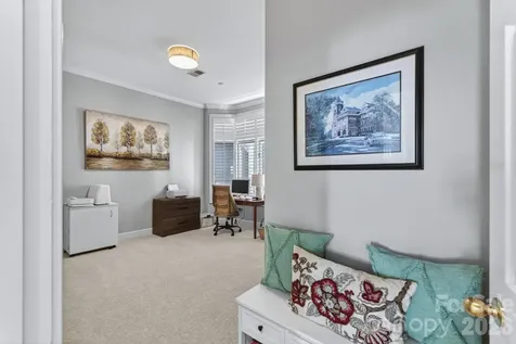 703 Lake Club Drive Rock Hill SC 29732