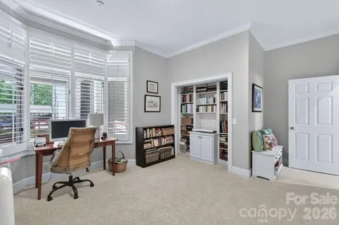 703 Lake Club Drive Rock Hill SC 29732