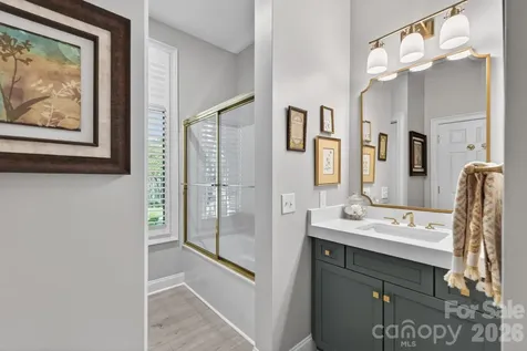 703 Lake Club Drive Rock Hill SC 29732