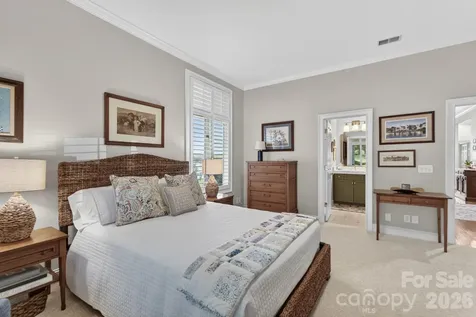 703 Lake Club Drive Rock Hill SC 29732