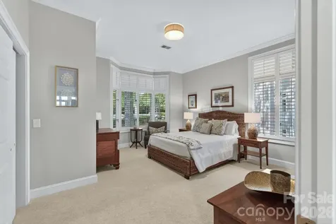 703 Lake Club Drive Rock Hill SC 29732