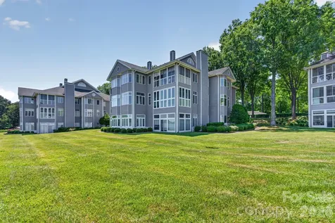703 Lake Club Drive Rock Hill SC 29732