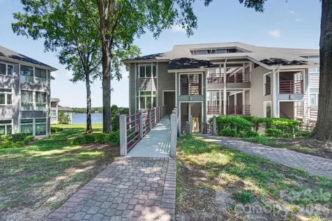 703 Lake Club Drive Rock Hill SC 29732