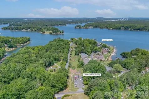 703 Lake Club Drive Rock Hill SC 29732
