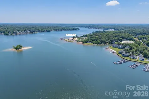 703 Lake Club Drive Rock Hill SC 29732