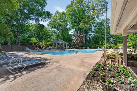 703 Lake Club Drive Rock Hill SC 29732