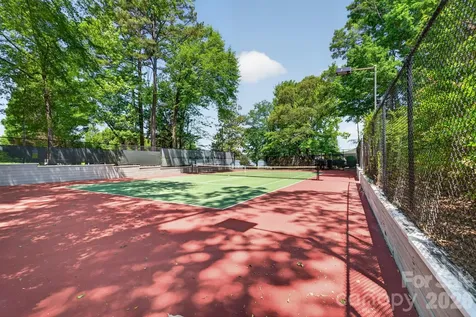 703 Lake Club Drive Rock Hill SC 29732