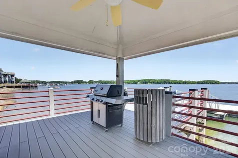 703 Lake Club Drive Rock Hill SC 29732