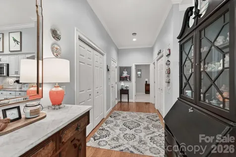 703 Lake Club Drive Rock Hill SC 29732