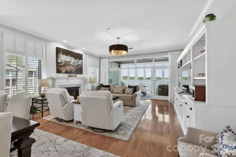 703 Lake Club Drive Rock Hill SC 29732