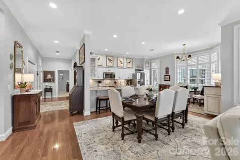 703 Lake Club Drive Rock Hill SC 29732