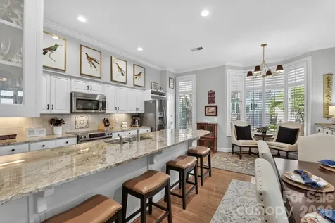 703 Lake Club Drive Rock Hill SC 29732