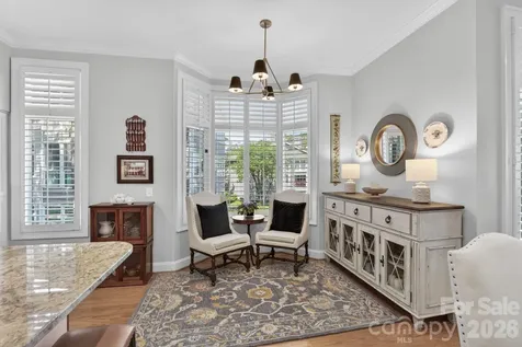703 Lake Club Drive Rock Hill SC 29732