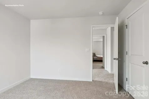 662 13th Avenue Drive NE Hickory NC 28601