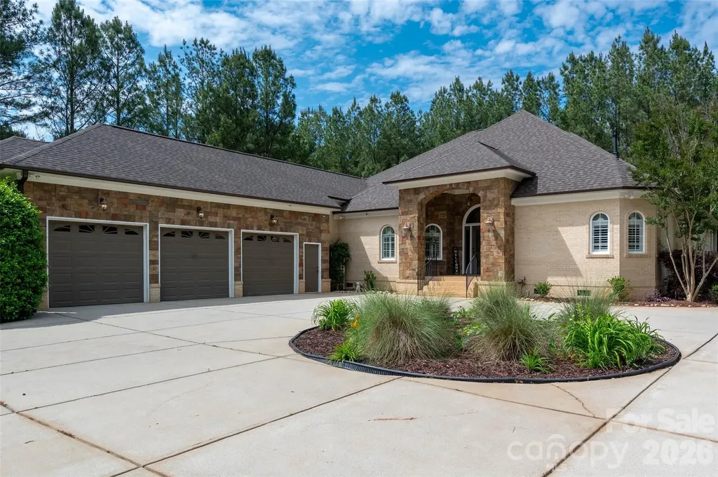 1385 Indigo Court Rock Hill SC 29730