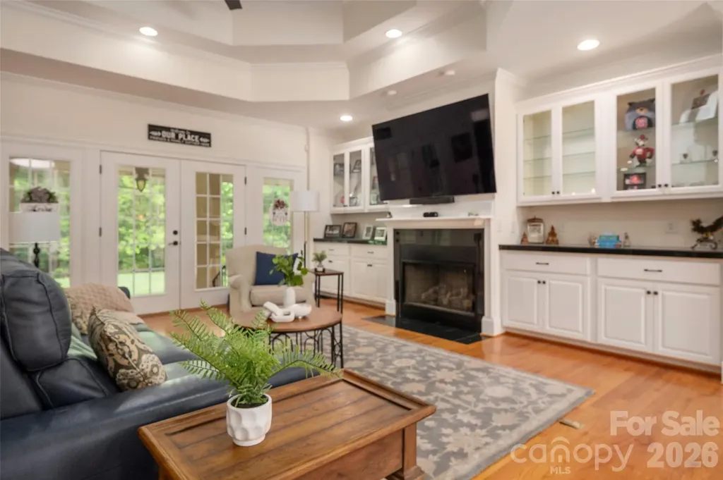 1385 Indigo Court Rock Hill SC 29730