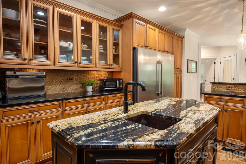 1385 Indigo Court Rock Hill SC 29730