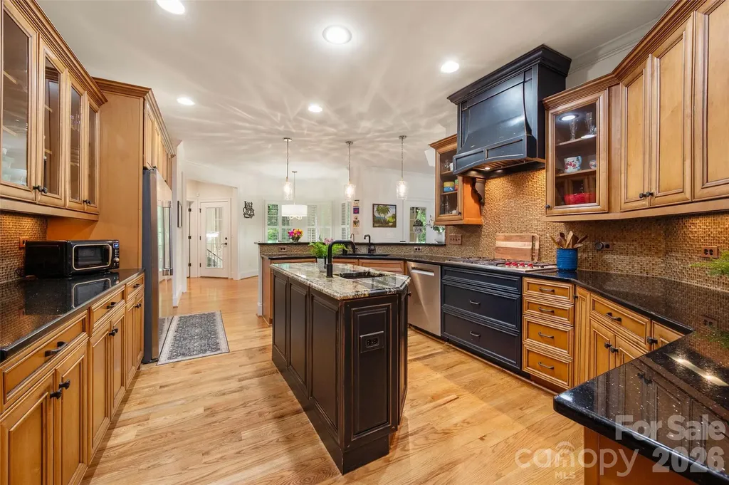 1385 Indigo Court Rock Hill SC 29730