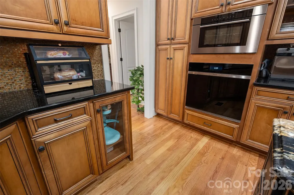 1385 Indigo Court Rock Hill SC 29730