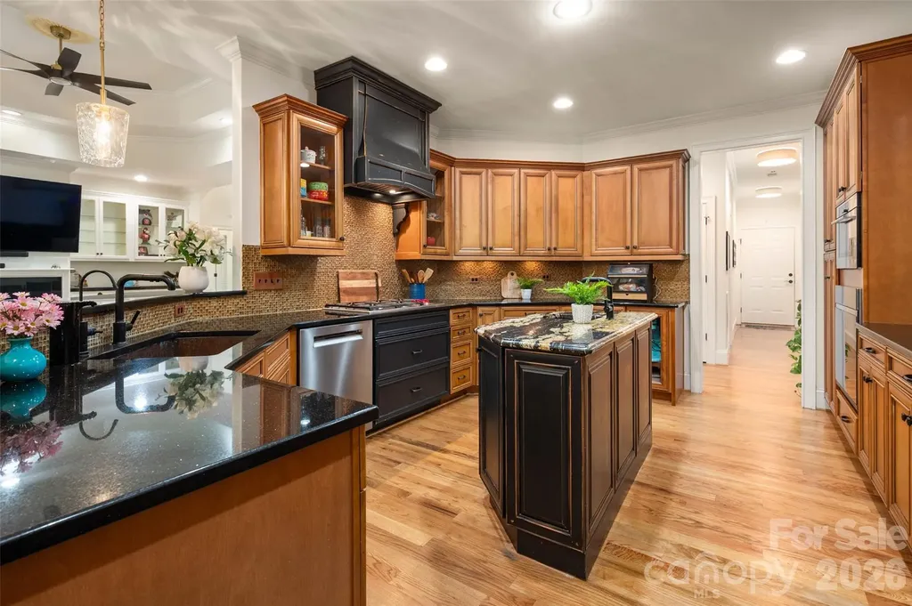 1385 Indigo Court Rock Hill SC 29730