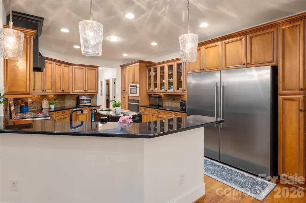 1385 Indigo Court Rock Hill SC 29730