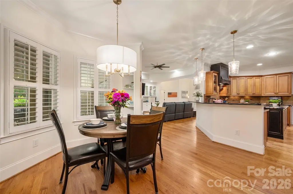1385 Indigo Court Rock Hill SC 29730