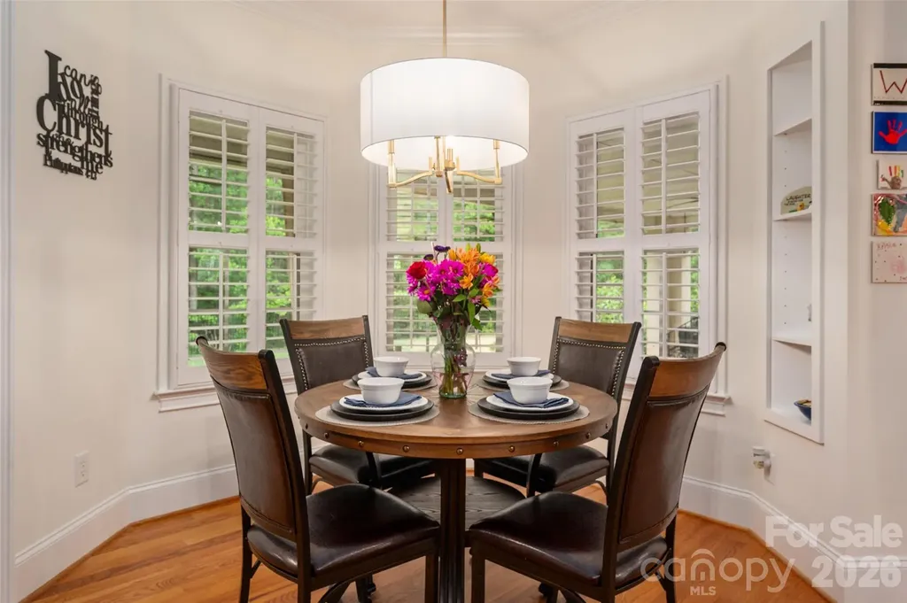 1385 Indigo Court Rock Hill SC 29730