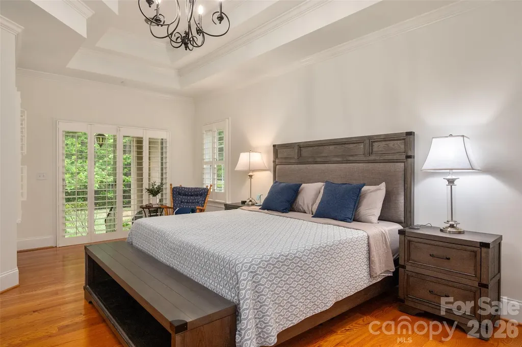 1385 Indigo Court Rock Hill SC 29730