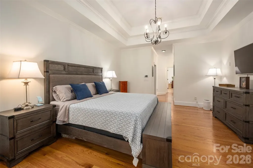 1385 Indigo Court Rock Hill SC 29730