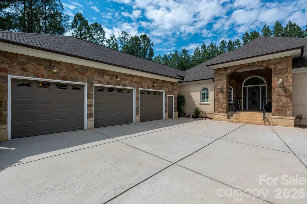 1385 Indigo Court Rock Hill SC 29730
