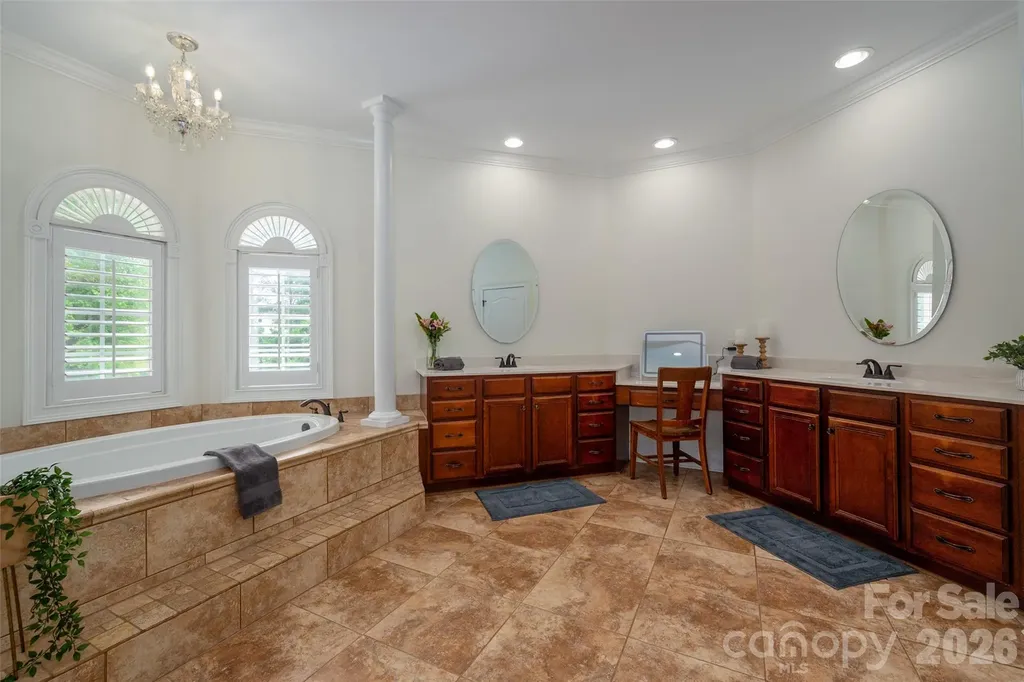 1385 Indigo Court Rock Hill SC 29730