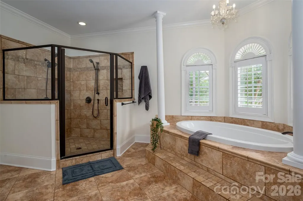 1385 Indigo Court Rock Hill SC 29730