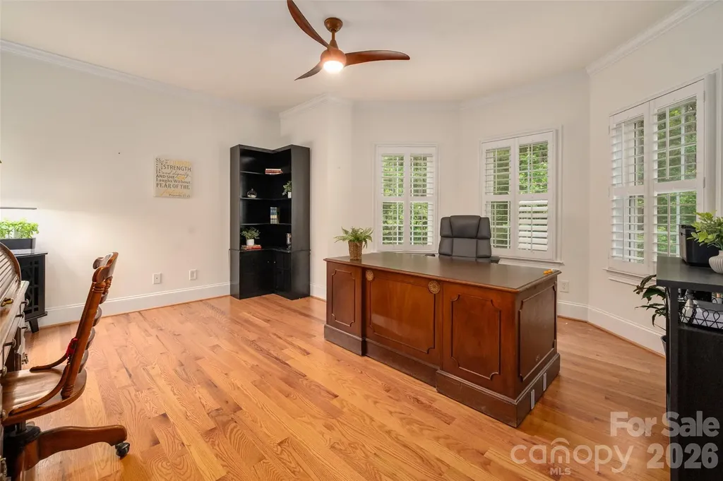 1385 Indigo Court Rock Hill SC 29730