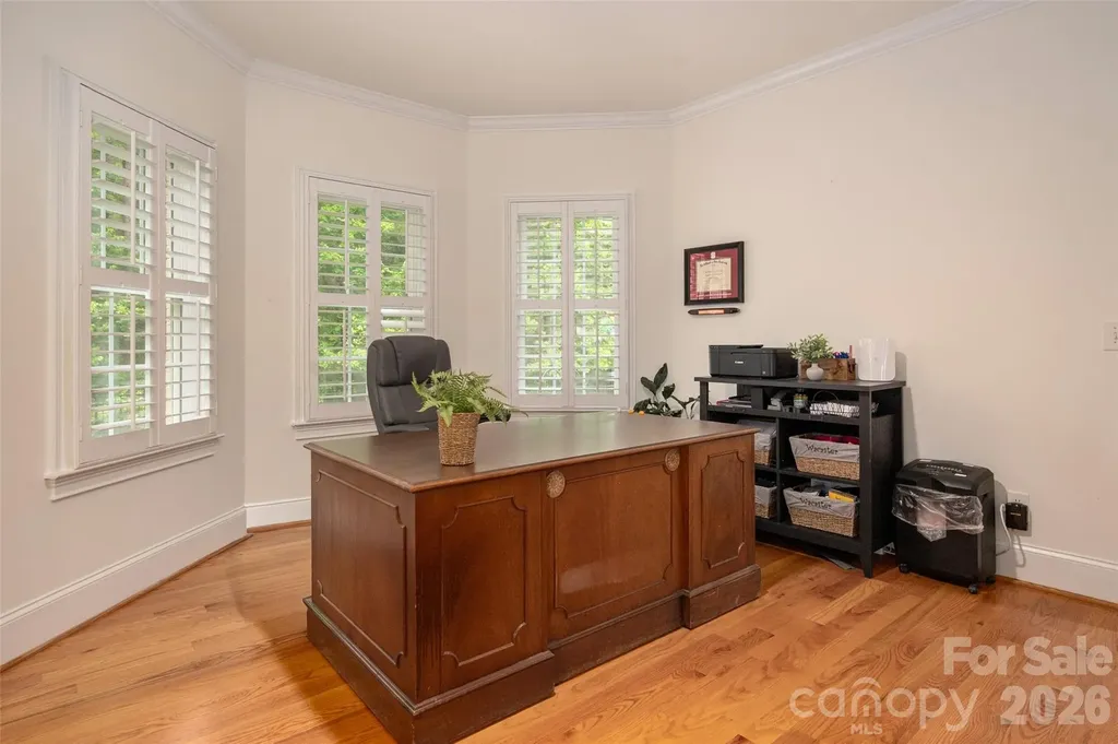 1385 Indigo Court Rock Hill SC 29730