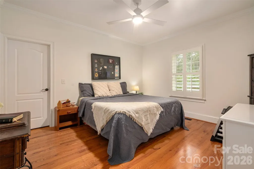 1385 Indigo Court Rock Hill SC 29730