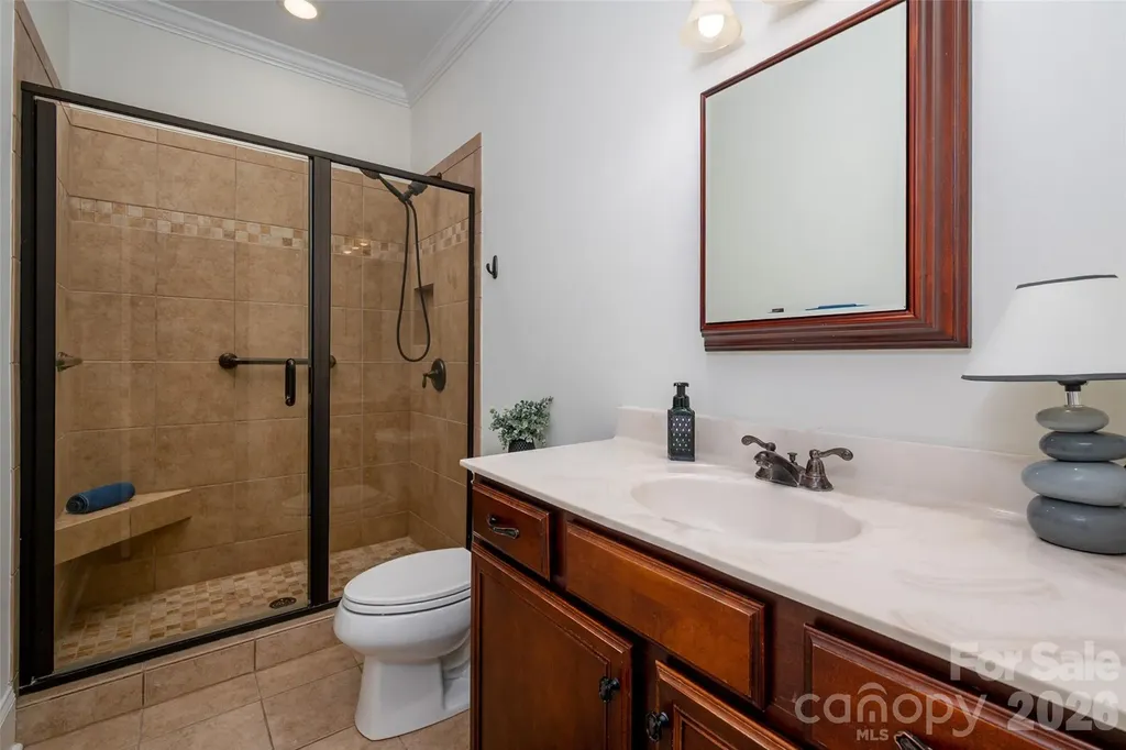 1385 Indigo Court Rock Hill SC 29730