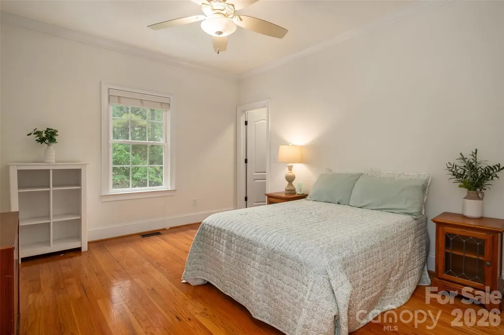 1385 Indigo Court Rock Hill SC 29730