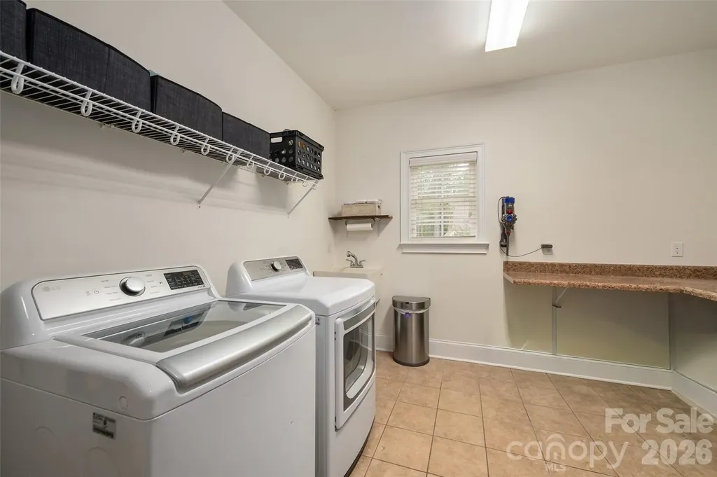 1385 Indigo Court Rock Hill SC 29730