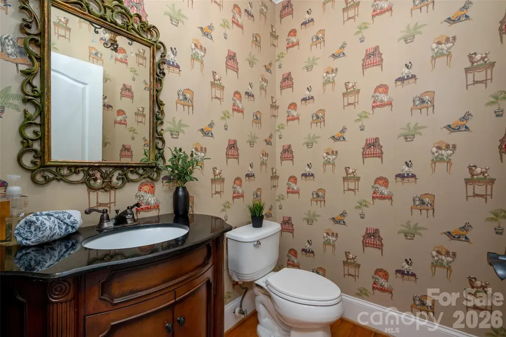 1385 Indigo Court Rock Hill SC 29730
