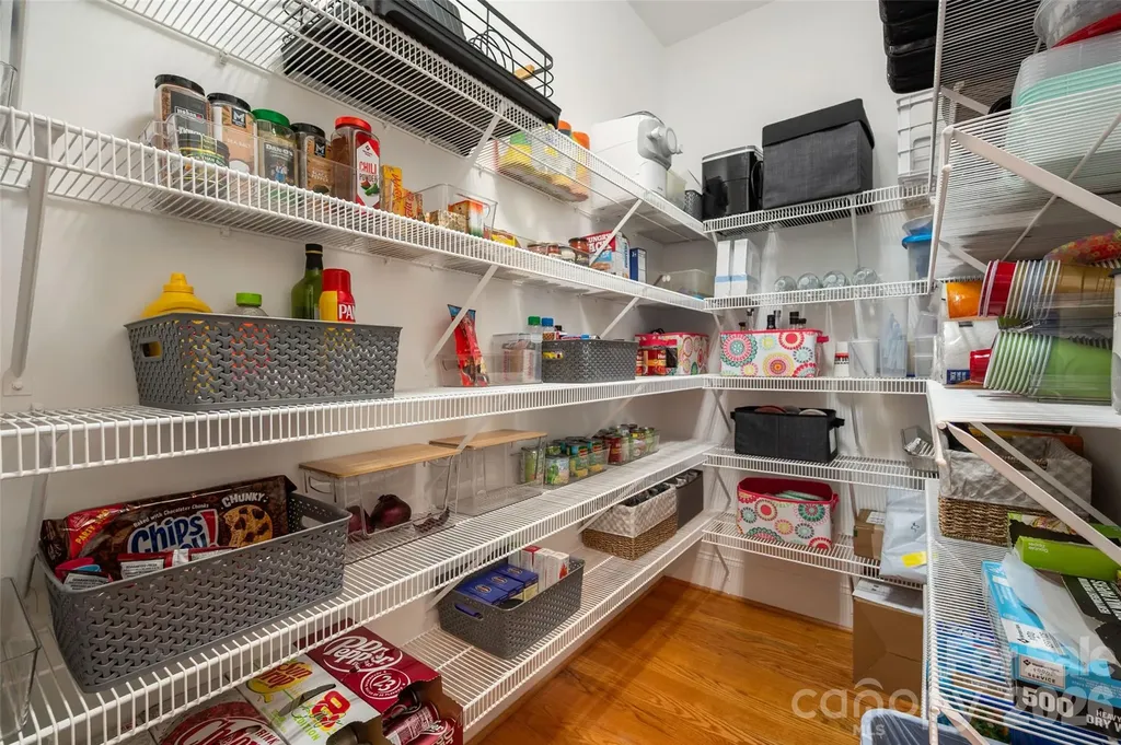 1385 Indigo Court Rock Hill SC 29730