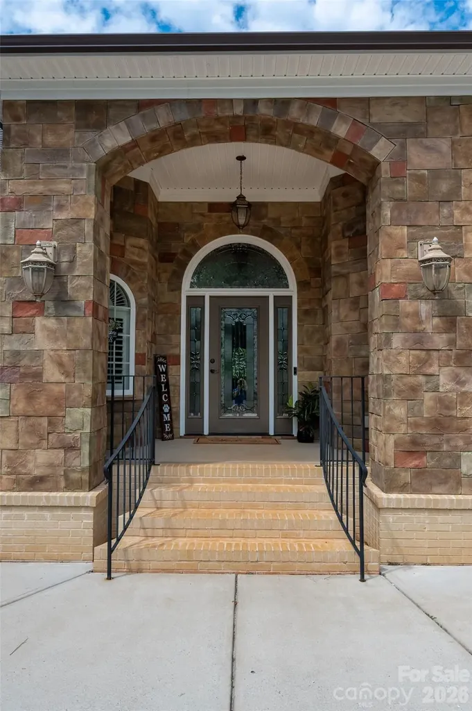 1385 Indigo Court Rock Hill SC 29730
