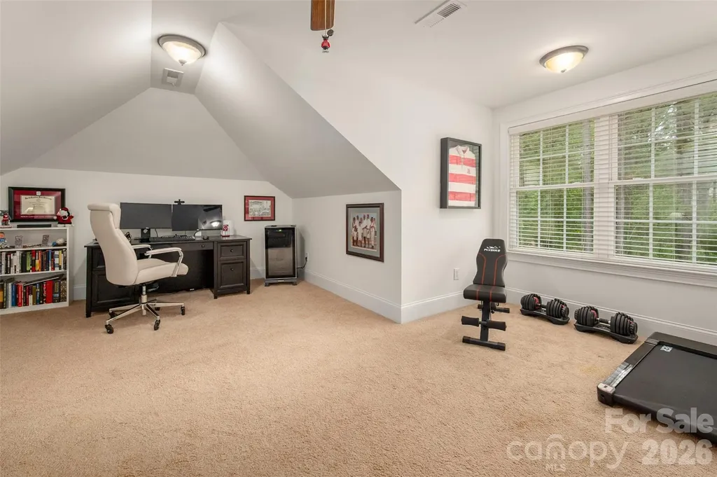 1385 Indigo Court Rock Hill SC 29730