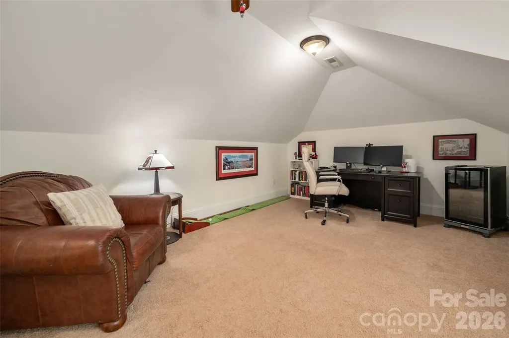1385 Indigo Court Rock Hill SC 29730