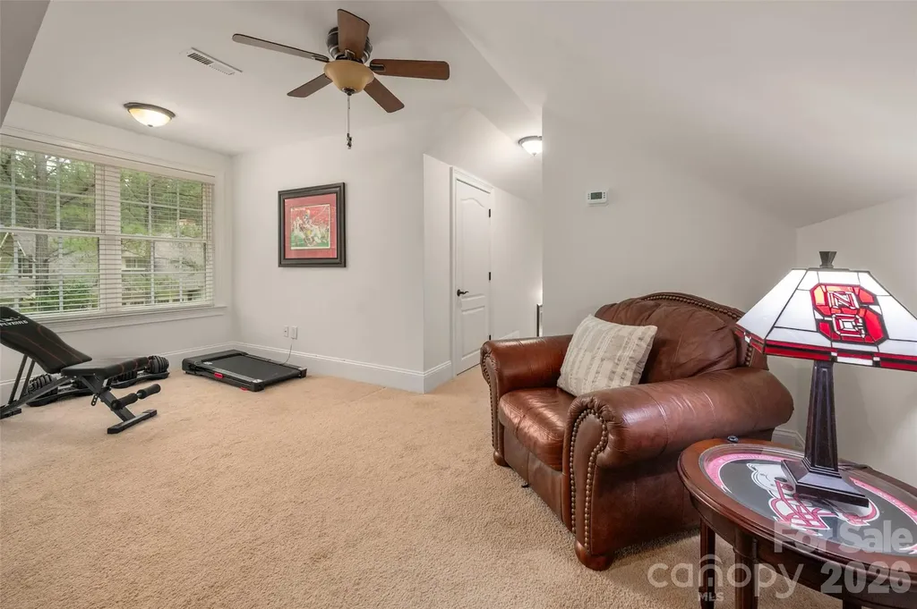 1385 Indigo Court Rock Hill SC 29730